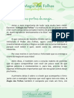 A MAGIA DAS FOLHAS.pdf