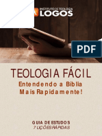 EBOOK-Teologia-Facil-7-Licoes.pdf