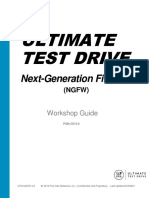 ultimate-test-drive-next-gen-firewall-workshop-guide.pdf