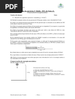 Encuesta Docx Biologia Celular Masa