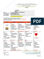 F-CMN-Rol-de-Almuerzo-Febrero-2020-PREESCOLAR-Y-MATERNAL