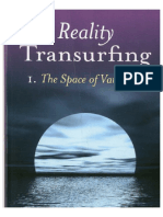 kupdf.net_reality-transurfing-1-english-vadim-zeland.pdf