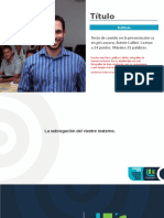 plantilla_institucional_presentaciones (002) (2).pptx