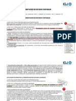 instructivo_para_la_presentacion_de_estados_contables_civiles.pdf