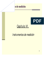 Cap6 (Presion) PDF