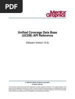 Ucdbapi Ref PDF