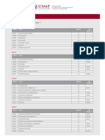 Plan Psi PDF