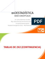 PPT-BIOESTADISTICA.pdf