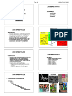 BACTERIOLOGIA 2019 -1 Alumno.pdf