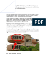 top lugares espelunantes.docx