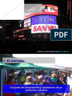 Unidad 7. La Funcion Comercial PDF