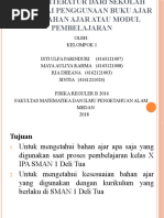 Aliran Filsafat Pendidikan Idialisme Copy