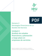 Apuntes s2 PDF