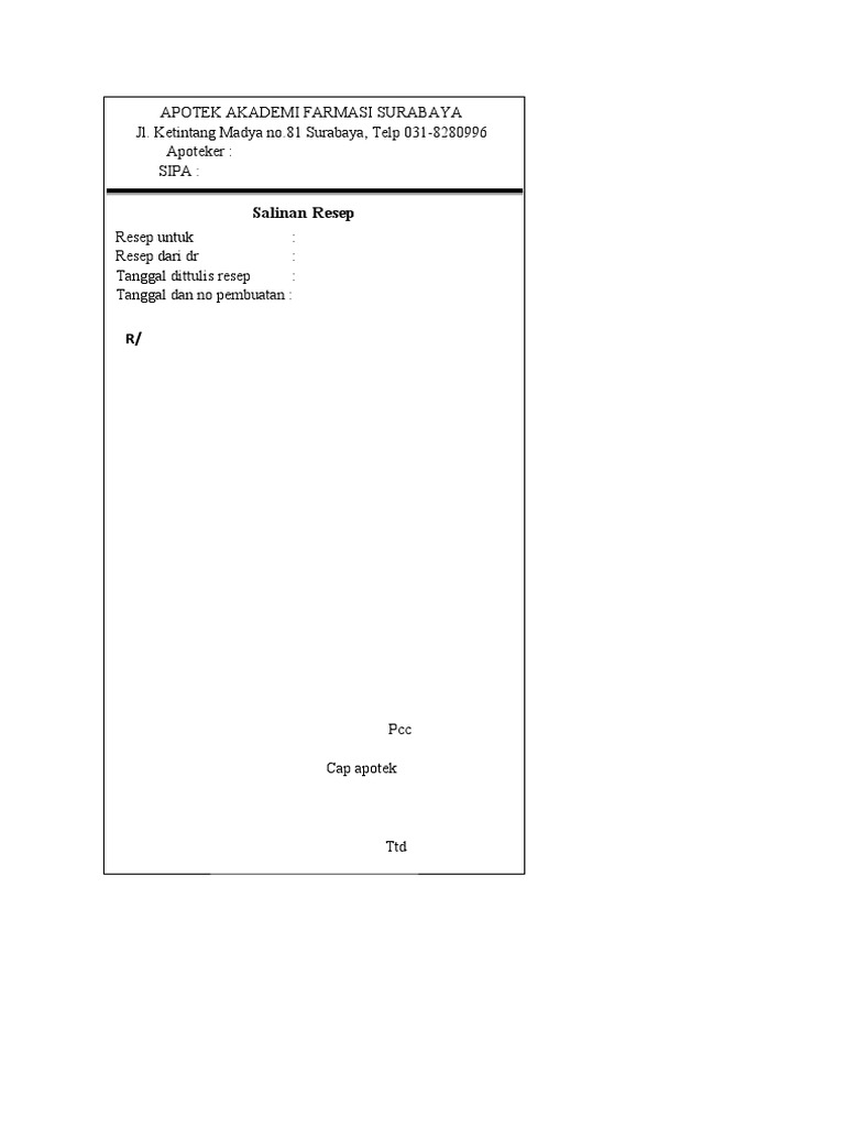 Etiket | PDF | Gaya Hidup