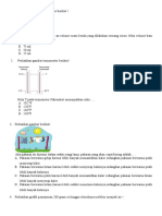 OPTIMASI_SEO][JUDUL]"Soal-soal Fisika, Kimia, dan Biologi