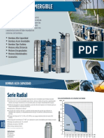 fela18001_catálogo_de_productos_latinoamérica_industrial_sumergible.pdf