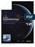 Energy Revolution 2015 Full PDF