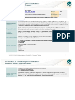 LCFP_M5_U2_planeacion_didactica[1394]