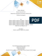 Anexo 2 - Formato de Entrega - Paso 2. (1) - Monica Gallardo