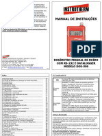 manual de instrução do DOS 500.pdf