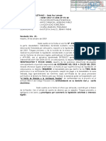 Exp. 01587-2017-0-1308-JP-FC-02 - Resolución - 85990-2019 PDF