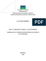 literatura tocantinense.pdf