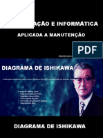 DiagrandeIshka - Alexandre Pinto