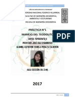 TOPOGRAFIA_II-PRACTICA_N_1_MANEJO_DE_TEO.pdf