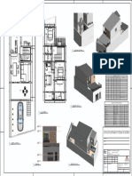 PROJETO SIMONE-PIERRE - CACHAMBI-REV02.pdf