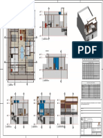 PROJETO RUA AGROELANDIA LINEAR - REV00.pdf