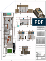 PROJETO ALEXANDRE FALFHABER -  CASA LINEAR.pdf