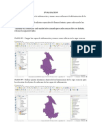 qgis Título (requerido)