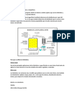 foro 2 ....tensioactivos