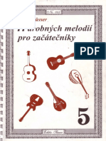 Susser Ctibor_No 5, 77 Melodii pro zacatecniky.pdf
