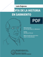 1296225734ebookdujovnesarmiento.pdf