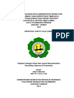 Proposal_KTI_Arief_Wibisana.pdf