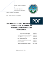 rosiPROCESOS-DE-JURISRICCION-VOLUNTARIA-completo-para-combinar