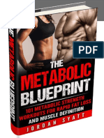 The-Metabolic-Blueprint.pdf