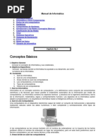 Download Completo manual de Informtica Super Recomendado pdf by lachiondo SN45093907 doc pdf