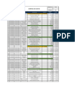 CAJA CHICA -CANAL TAYTA GOYO.pdf