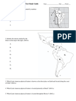 test guide -mexico.pdf