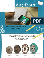 Atividade 2 Praticas Educacionais ATUALIZADO JESSÉ PESSOA