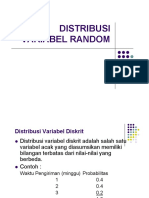 3_DISTRIBUSI_VAR_RANDOM (1).pdf