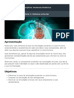 sistema articular.pdf