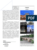 Popayán.pdf