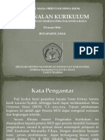 238720247-Materi-MOS-Pengenalan-Kurikulum