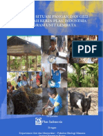 Download Lembata Situasi Pangan Report FNS Complete Draft by karma_palas6482 SN45094080 doc pdf