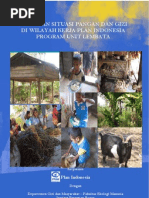 Download Lembata Situasi Pangan Report FNS Complete Draft by karma_palas6482 SN45094080 doc pdf