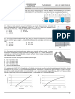 FTR_02_02_Lista_Exercicios_02