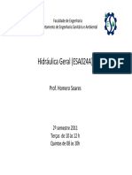 333300475-Desidratacao-Dessulfurizacao-e-Formacao-de-Hidratos-no-Gas-Natural.pdf